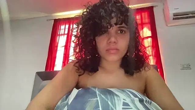 brithneysquirt online show from 8, 3, 2025