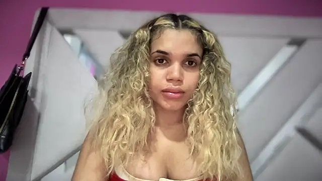 brithneysquirt online show from 28, 11, 2025