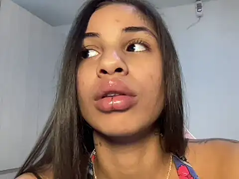 brithneysquirt online show from 7, 2, 2025