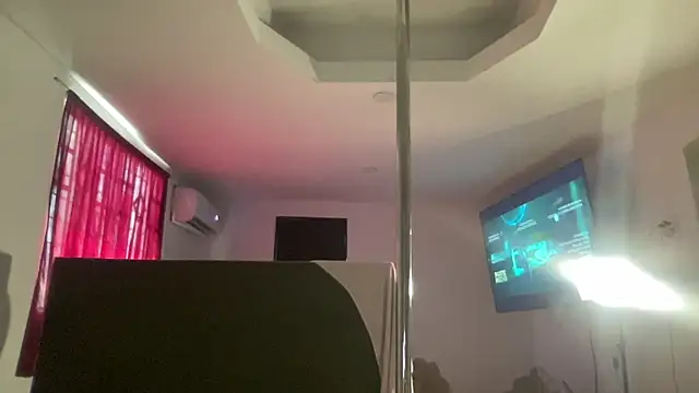 brithneysquirt online show from 2, 3, 2025