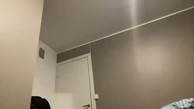 Snapshot of brithneysquirt chatting on 12, 3, 2026 brithneysquirt online show from 12, 3, 2026