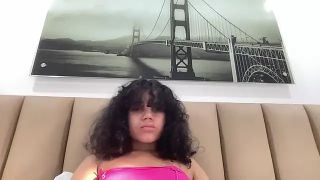 brithneysquirt online show from 16, 3, 2025