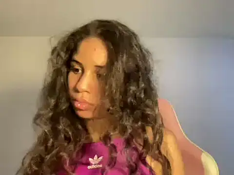 brithneysquirt online show from 1, 2, 2025