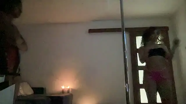 brithneysquirt online show from 21, 9, 2025