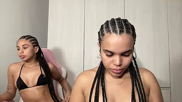 brithneysquirt online show from 10, 3, 2025