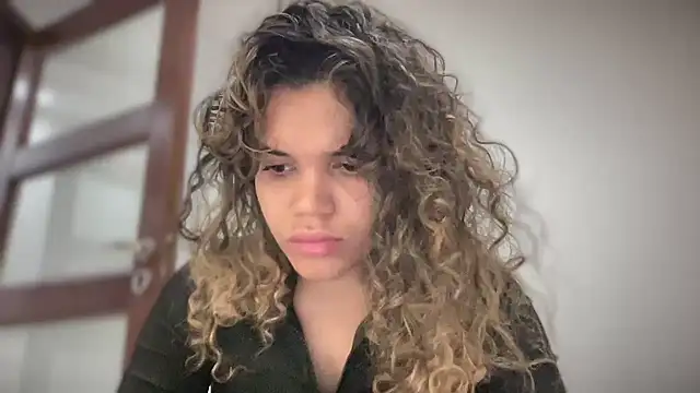 brithneysquirt online show from 25, 9, 2025