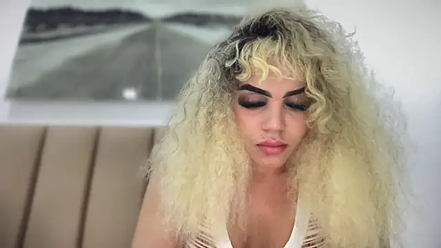 brithneysquirt online show from 21, 10, 2025