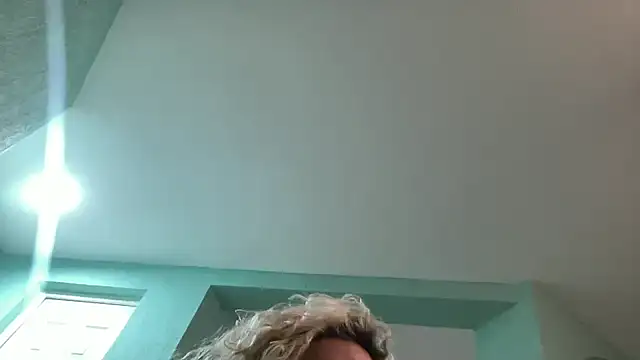 Snapshot of brithneysquirt chatting on 26, 3, 2026 brithneysquirt online show from 26, 3, 2026