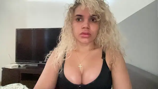 Snapshot of brithneysquirt chatting on 28, 2, 2026 brithneysquirt online show from 28, 2, 2026