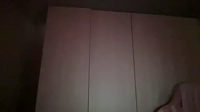 brithneysquirt online show from 7, 3, 2025