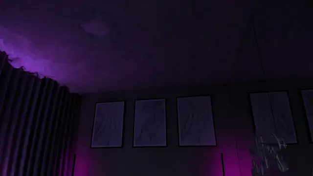 Morgan Hilll  online show from 10, 2, 2026