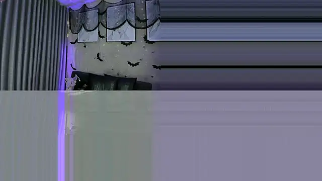 Morgan Hilll  online show from 30, 11, 2025