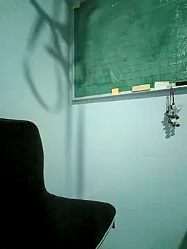 Javierhot666 online show from 17, 4, 2026