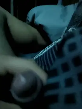 Javierhot666 online show from 31, 3, 2026