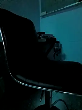 Javierhot666 online show from 19, 3, 2026