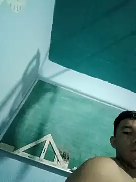 Javierhot666 online show from 9, 3, 2026