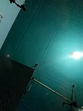 Javierhot666 online show from 15, 3, 2026