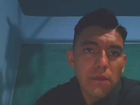 Javierhot666 online show from 4, 3, 2026