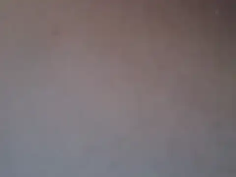 tripexnte online show from 8, 3, 2025