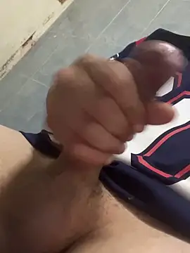 tripexnte online show from 6, 3, 2025