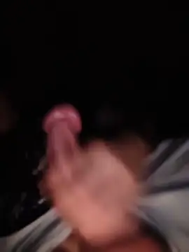 Snapshot of tripexnte chatting on 15, 6, 2026 tripexnte online show from 15, 6, 2026