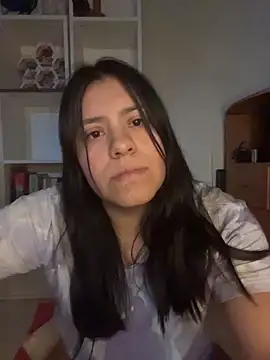 DirtyDi97 online show from 11, 2, 2026