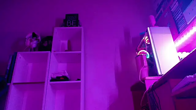 DirtyDi97 online show from 6, 3, 2026