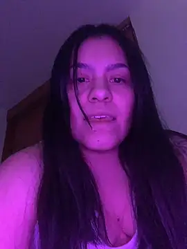 DirtyDi97 online show from 25, 2, 2026