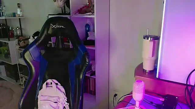 DirtyDi97 online show from 15, 3, 2026