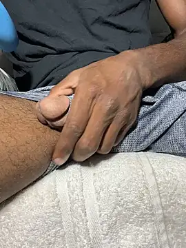 24-7money online show from 21, 9, 2025