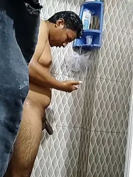 Tu papi 69  online show from 22, 10, 2025