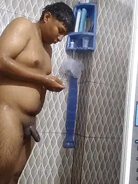 Snapshot of Tu_papi_69_ chatting on 10, 1, 2026 Tu papi 69 online show from 10, 1, 2026