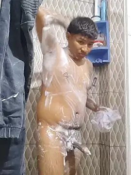 Tu papi 69  online show from 3, 10, 2025