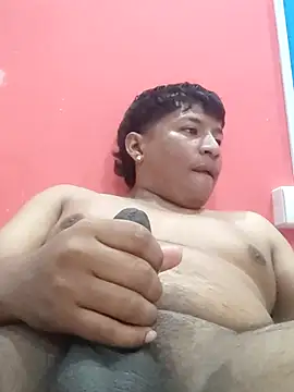 Tu papi 69  online show from 30, 11, 2025