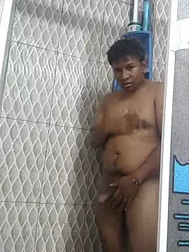 Tu papi 69  online show from 9, 9, 2025