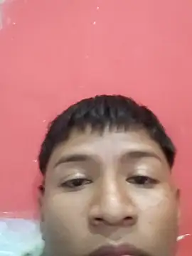 Tu papi 69  online show from 26, 10, 2025