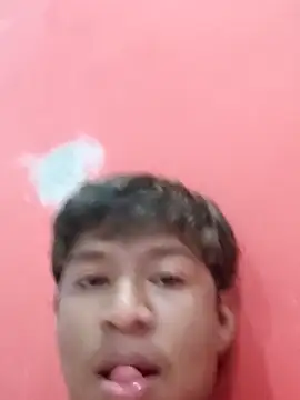 Snapshot of Tu_papi_69_ chatting on 13, 2, 2026 Tu papi 69 online show from 13, 2, 2026