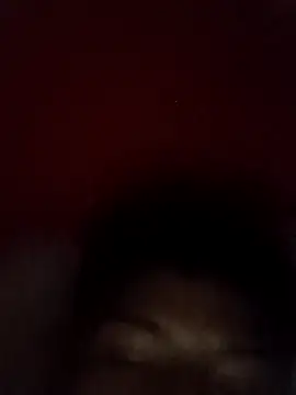 Tu papi 69  online show from 18, 9, 2025