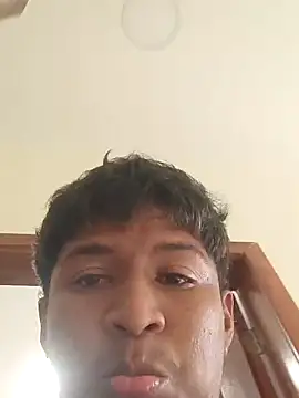 Snapshot of Tu_papi_69_ chatting on 20, 3, 2026 Tu papi 69 online show from 20, 3, 2026