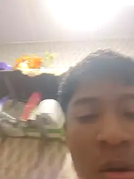 Tu papi 69  online show from 20, 10, 2025