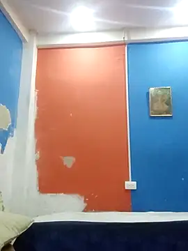 Tu papi 69  online show from 24, 11, 2025