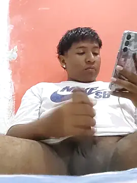 Tu papi 69  online show from 5, 4, 2026