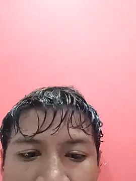 Snapshot of Tu_papi_69_ chatting on 24, 2, 2026 Tu papi 69 online show from 24, 2, 2026