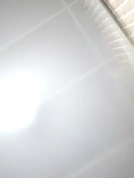 Tu papi 69  online show from 14, 9, 2025