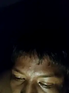 Tu papi 69  online show from 4, 4, 2026