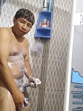 Tu papi 69  online show from 11, 9, 2025