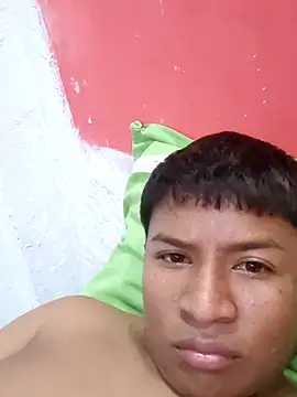 Tu papi 69  online show from 6, 10, 2025