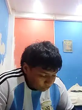Tu papi 69  online show from 25, 6, 2026
