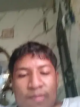 Tu papi 69  online show from 14, 4, 2026