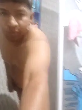 Tu papi 69  online show from 20, 9, 2025